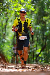 BIB: 5652
                            <button type="button" onclick="openModal(19020621)" class="btn btn-primary btn-sm float-right btn-popup" data-toggle="modal" data-target=".modal-high-quality">
                        <i class="fas fa-shopping-cart"></i> Add to Cart
                    </button>
                                            <button type="button" onclick="isThisMe(19020621, true)" class="btn btn-success btn-sm float-right btn-popup btn-isme hidden" data-toggle="tooltip" data-placement="bottom" title="นี่คือรูปของคุณใช่ไหม คลิกที่นี่เพื่อเอาเข้าอัลบั้ม">
                        <i class="fas fa-plus"></i> Add to album
                    </button>
                    <button type="button" onclick="isThisMe(19020621, false)" class="btn btn-warning btn-sm float-right btn-popup btn-isnotme hidden">
                        <i class="fas fa-ban"></i> Remove from album
                    </button>